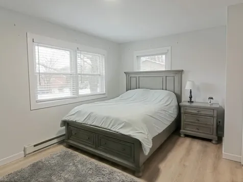 51 Red Pines Lane Colchester VT 05446