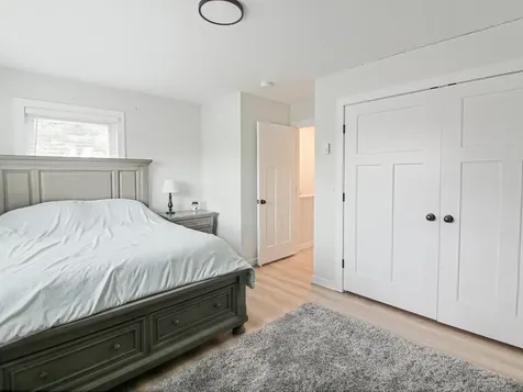 51 Red Pines Lane Colchester VT 05446