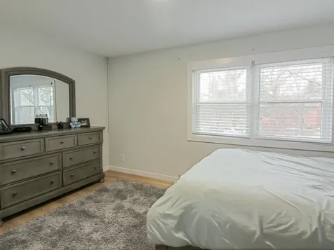 51 Red Pines Lane Colchester VT 05446
