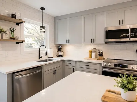 51 Red Pines Lane Colchester VT 05446