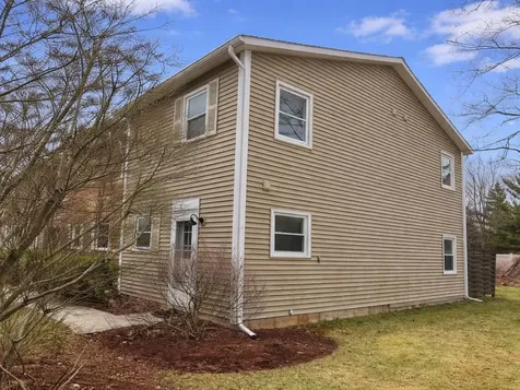 51 Red Pines Lane Colchester VT 05446