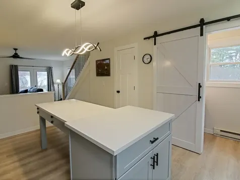 51 Red Pines Lane Colchester VT 05446