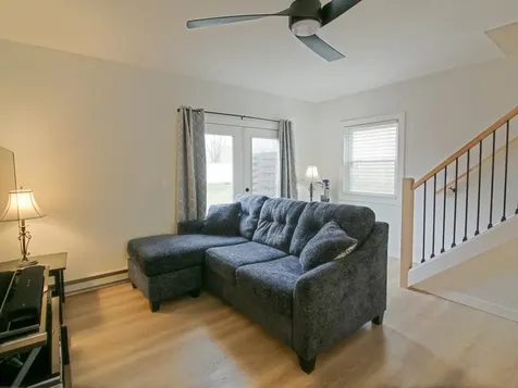 51 Red Pines Lane Colchester VT 05446