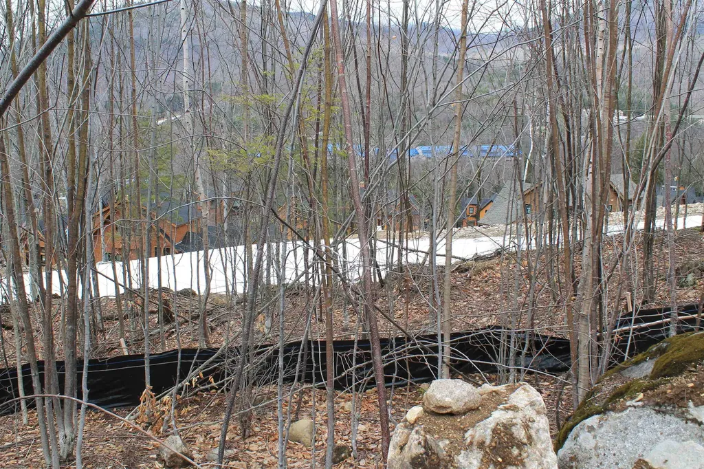 47 Alpine Drive Lincoln NH 03251
