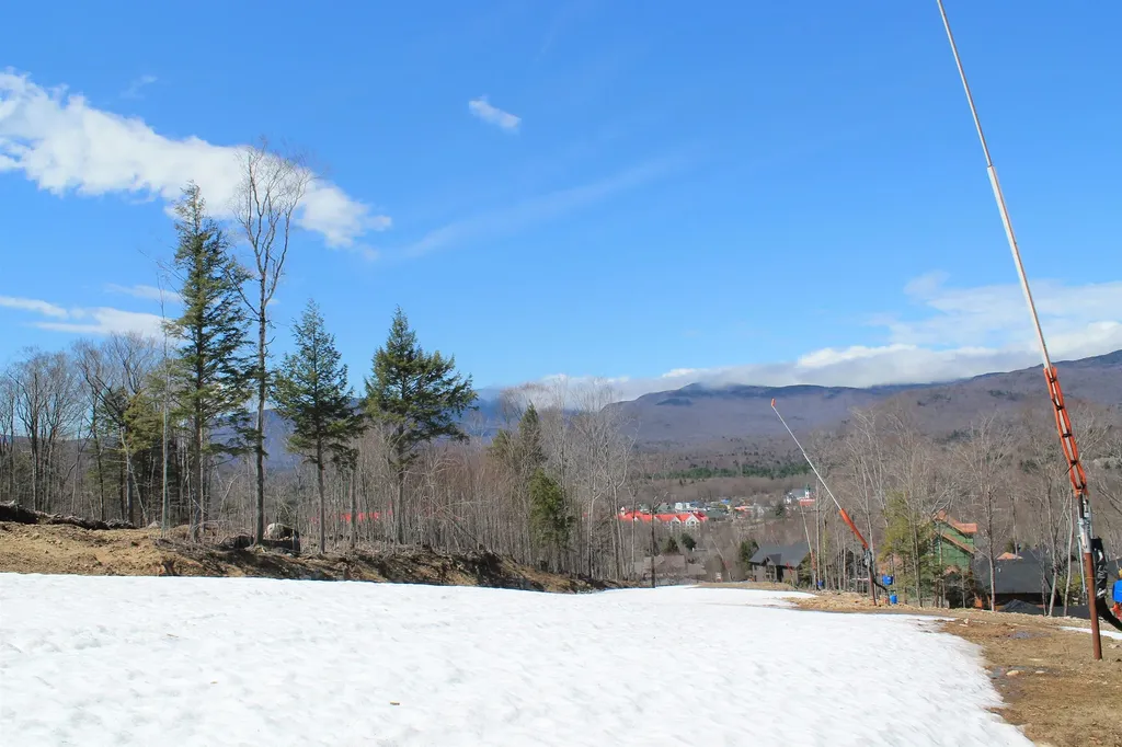 47 Alpine Drive Lincoln NH 03251