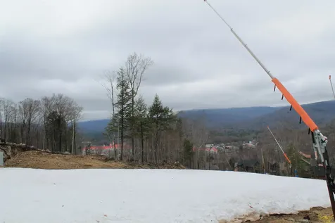 47 Alpine Drive Lincoln NH 03251