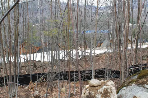 47 Alpine Drive Lincoln NH 03251