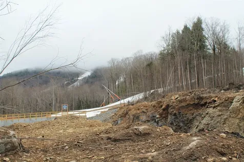 47 Alpine Drive Lincoln NH 03251
