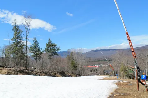 47 Alpine Drive Lincoln NH 03251