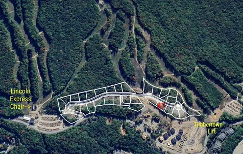 47 Alpine Drive Lincoln NH 03251