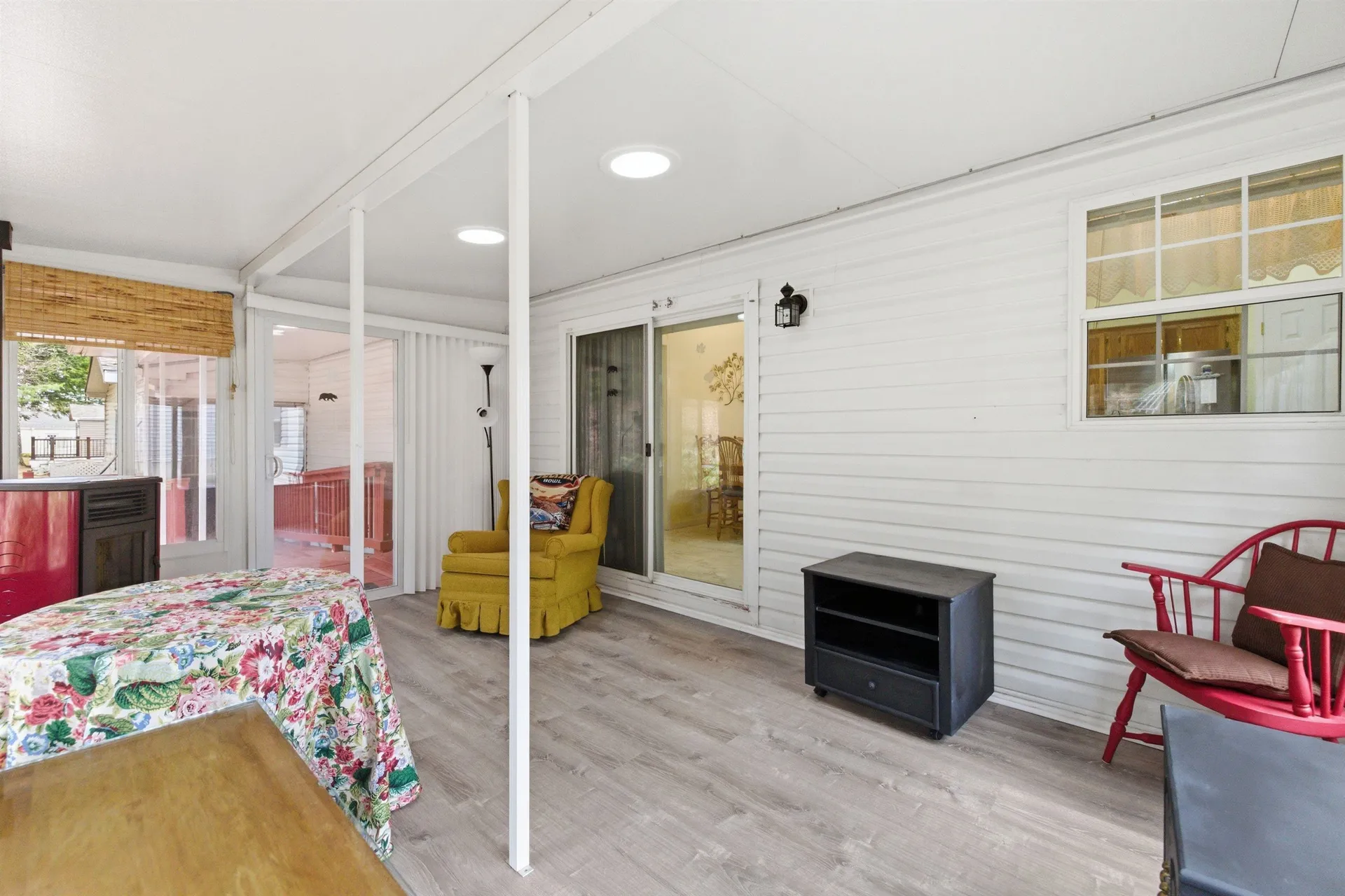 407 Darby Drive Belmont NH 03220