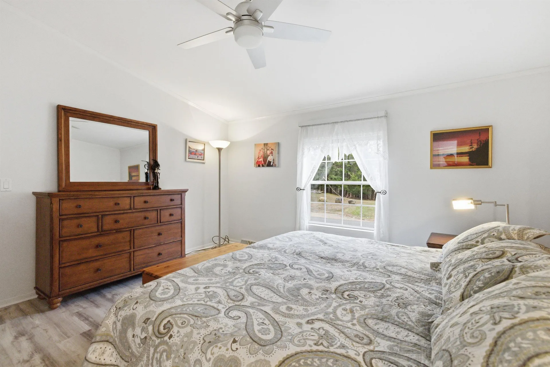 407 Darby Drive Belmont NH 03220
