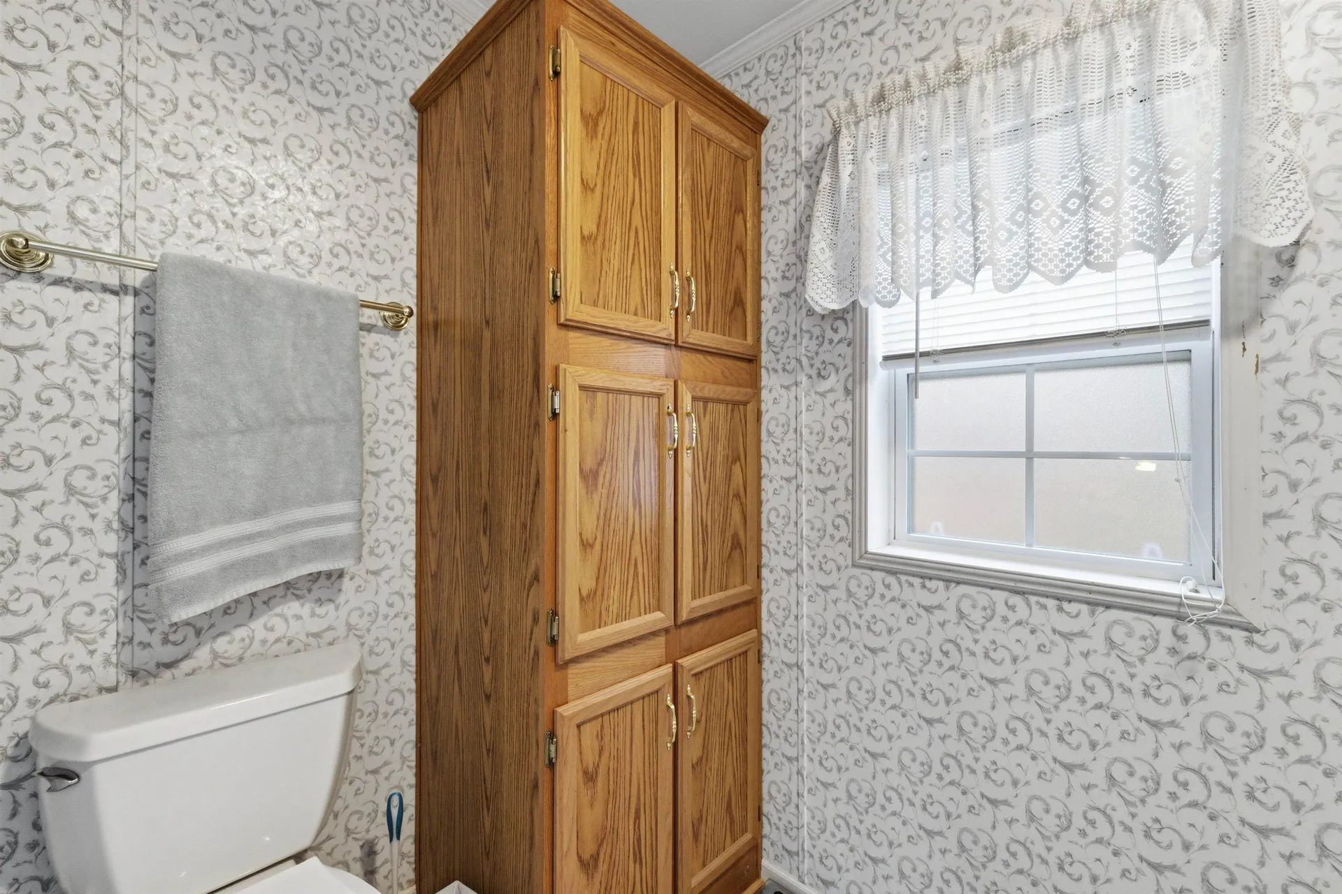 407 Darby Drive Belmont NH 03220