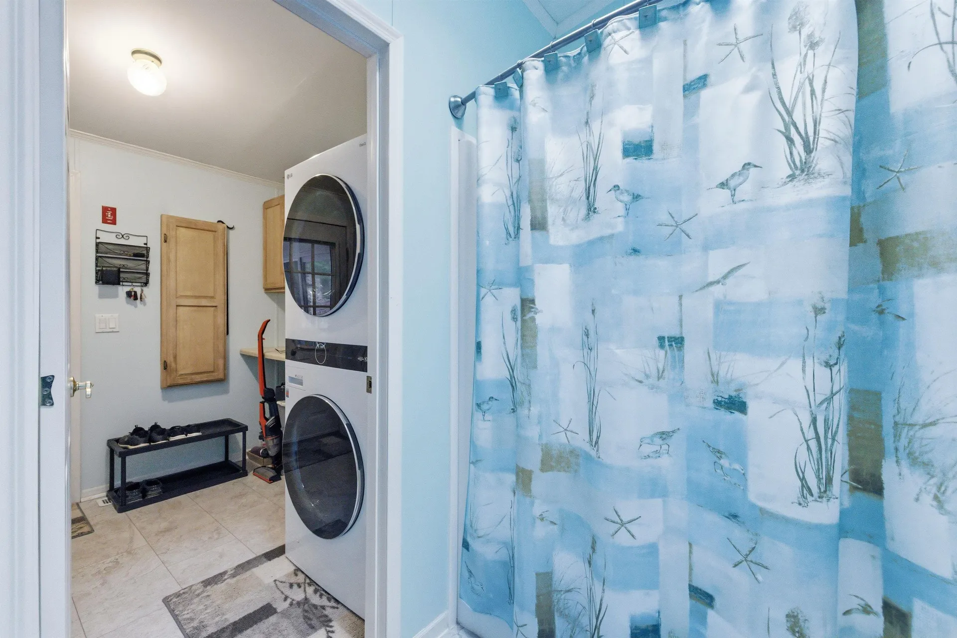 407 Darby Drive Belmont NH 03220