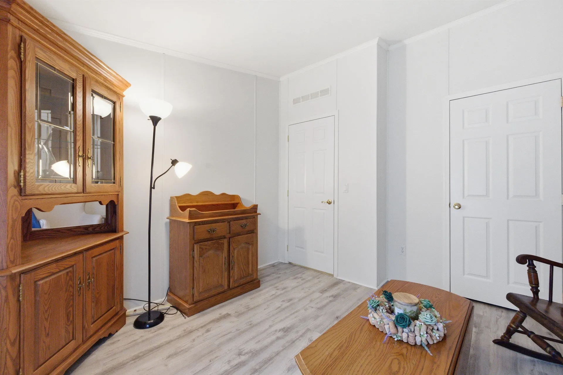 407 Darby Drive Belmont NH 03220