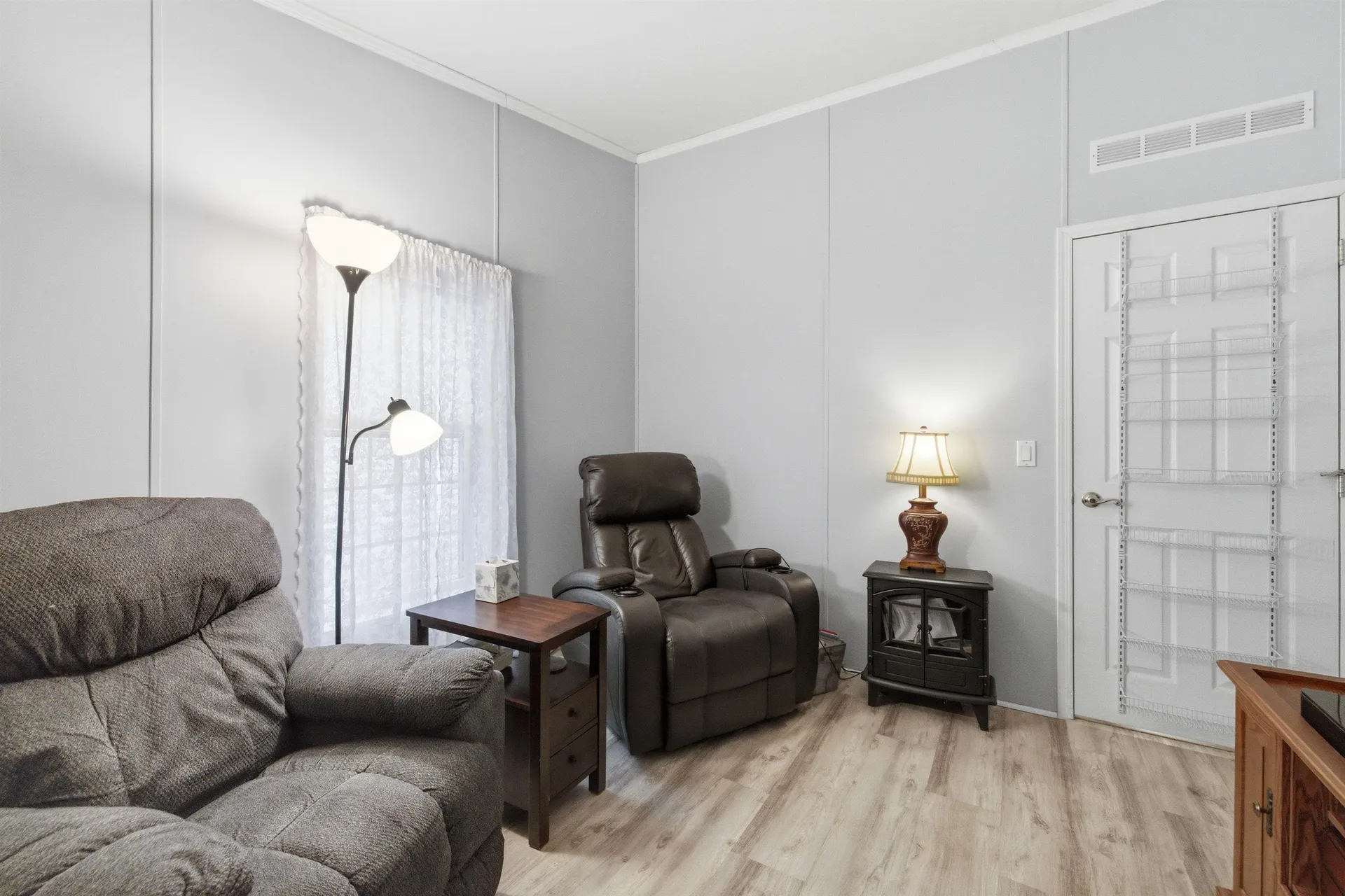 407 Darby Drive Belmont NH 03220