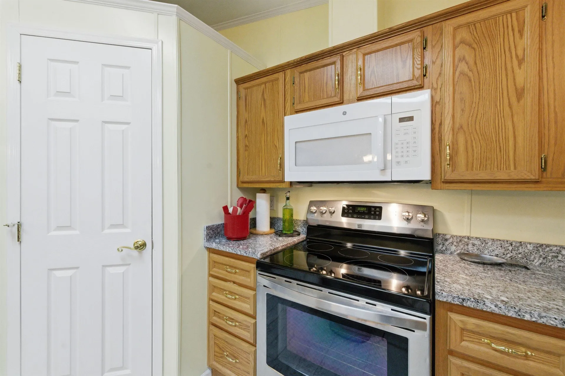 407 Darby Drive Belmont NH 03220