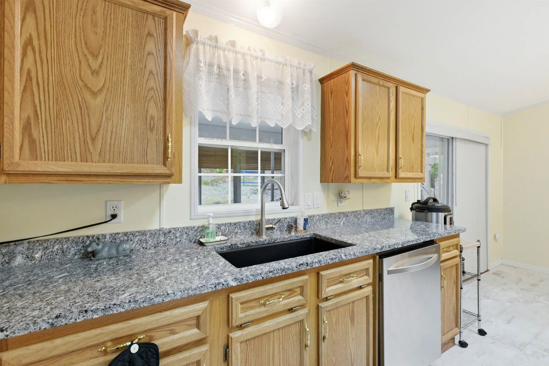 407 Darby Drive Belmont NH 03220