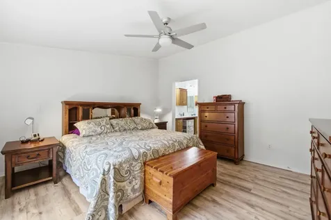 407 Darby Drive Belmont NH 03220
