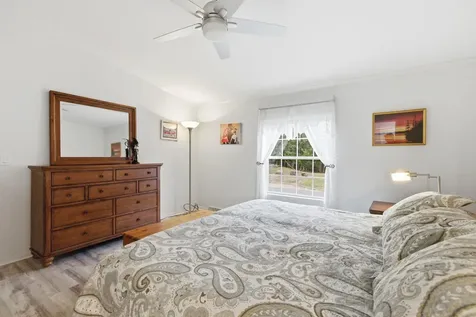 407 Darby Drive Belmont NH 03220