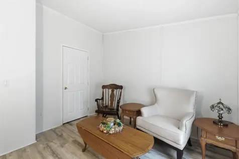 407 Darby Drive Belmont NH 03220
