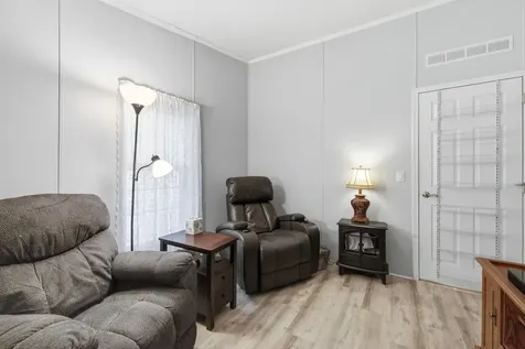 407 Darby Drive Belmont NH 03220
