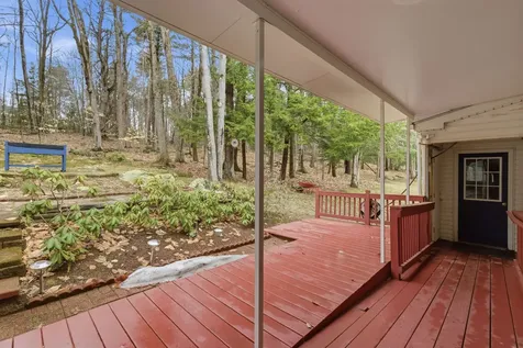 407 Darby Drive Belmont NH 03220