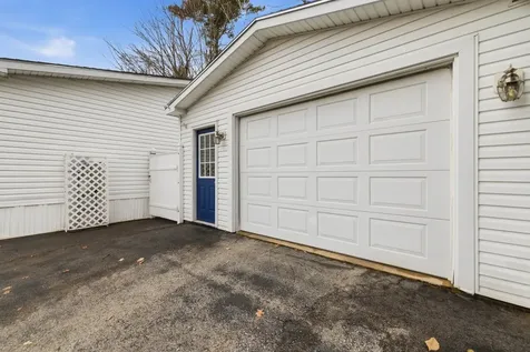 407 Darby Drive Belmont NH 03220