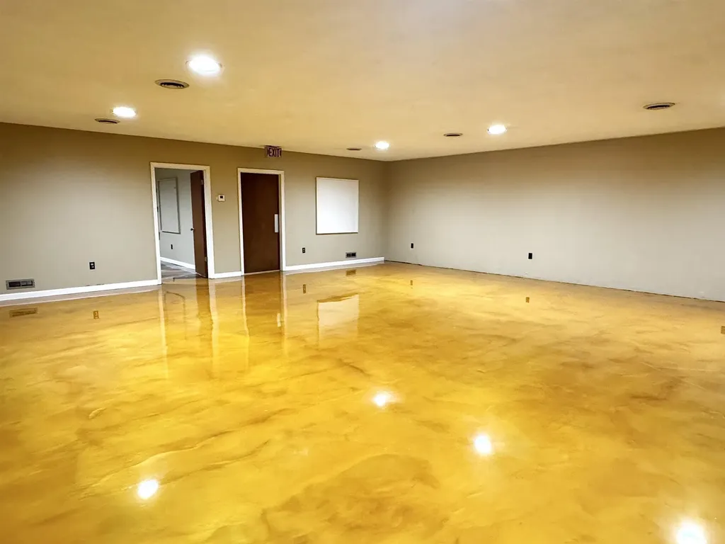 668 Prouty Drive Derby VT 05829