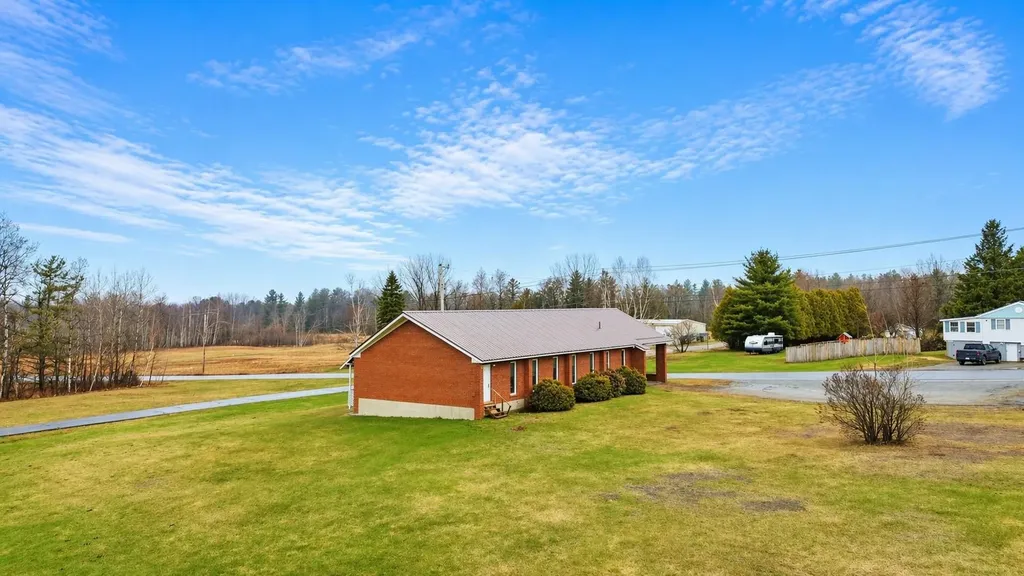 668 Prouty Drive Derby VT 05829