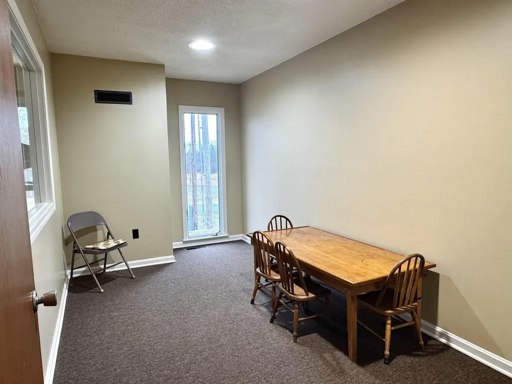 668 Prouty Drive Derby VT 05829