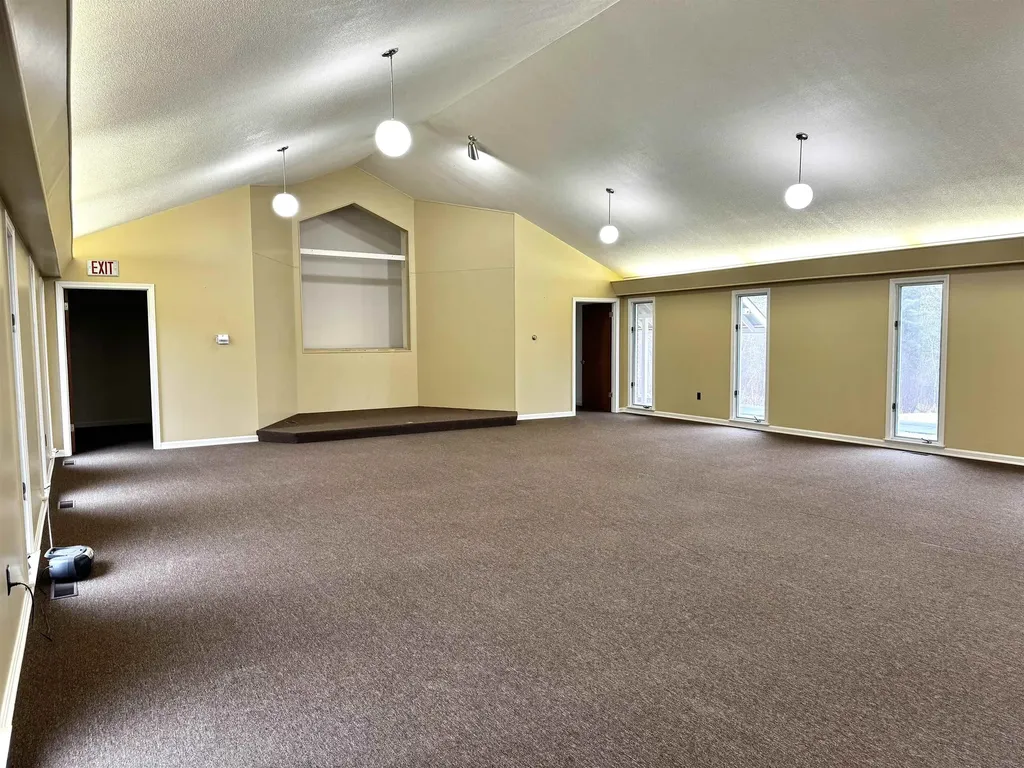 668 Prouty Drive Derby VT 05829