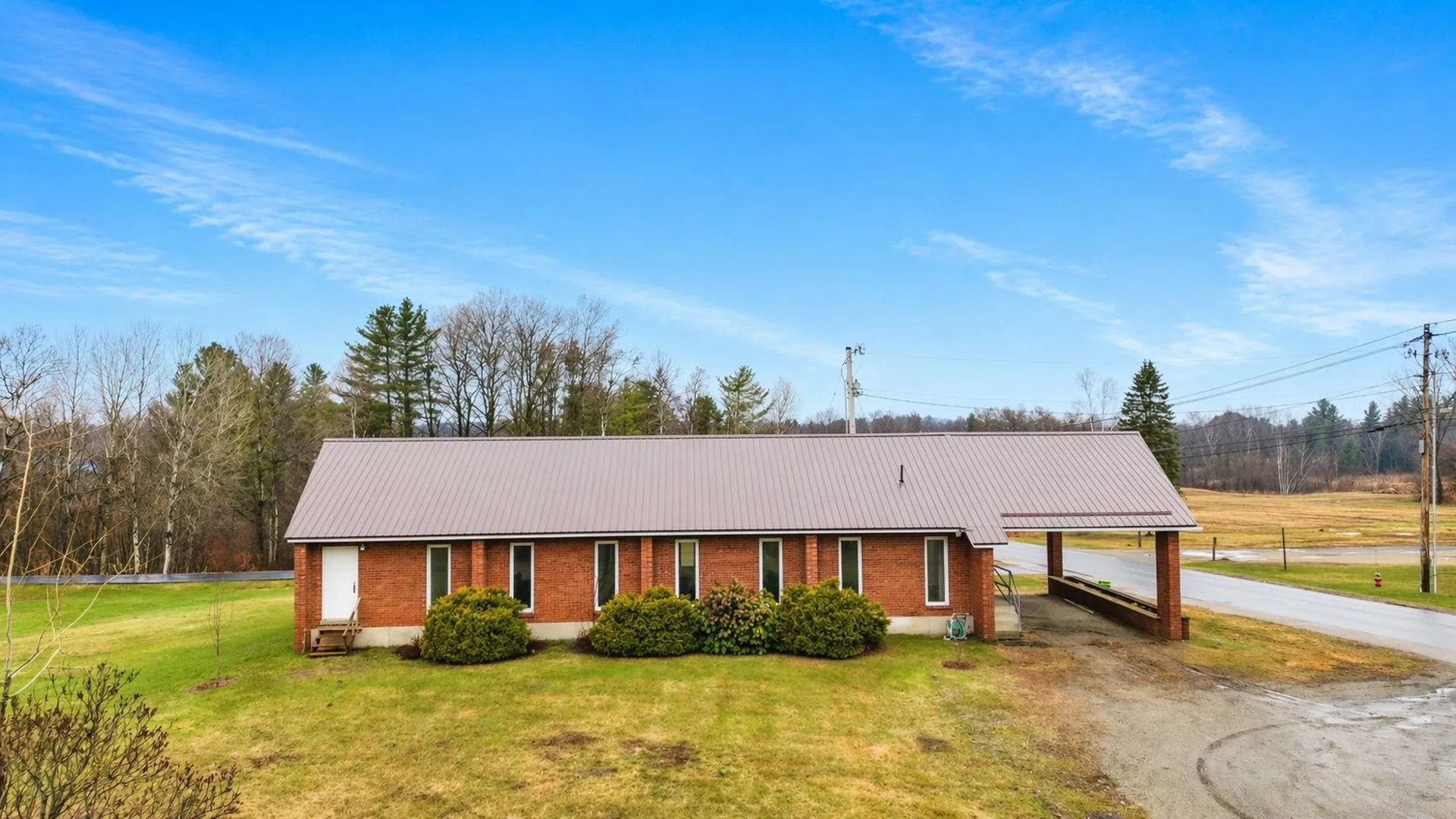 668 Prouty Drive Derby VT 05829