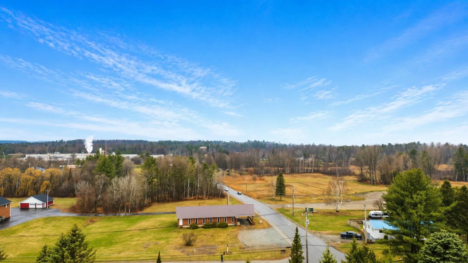 668 Prouty Drive Derby VT 05829