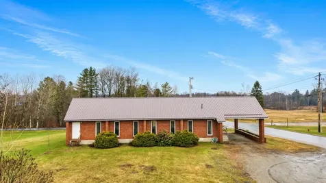 668 Prouty Drive Derby VT 05829