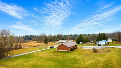 668 Prouty Drive Derby VT 05829