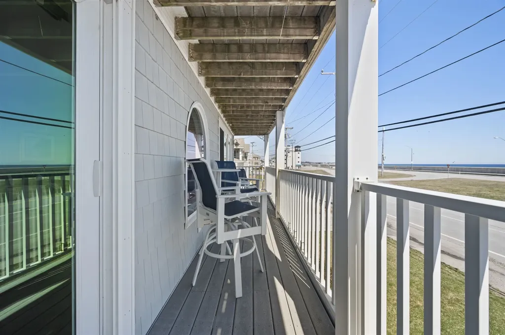 605 Ocean Boulevard Hampton NH 03842
