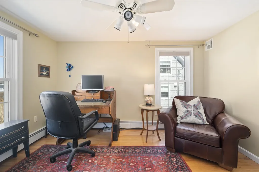 605 Ocean Boulevard Hampton NH 03842
