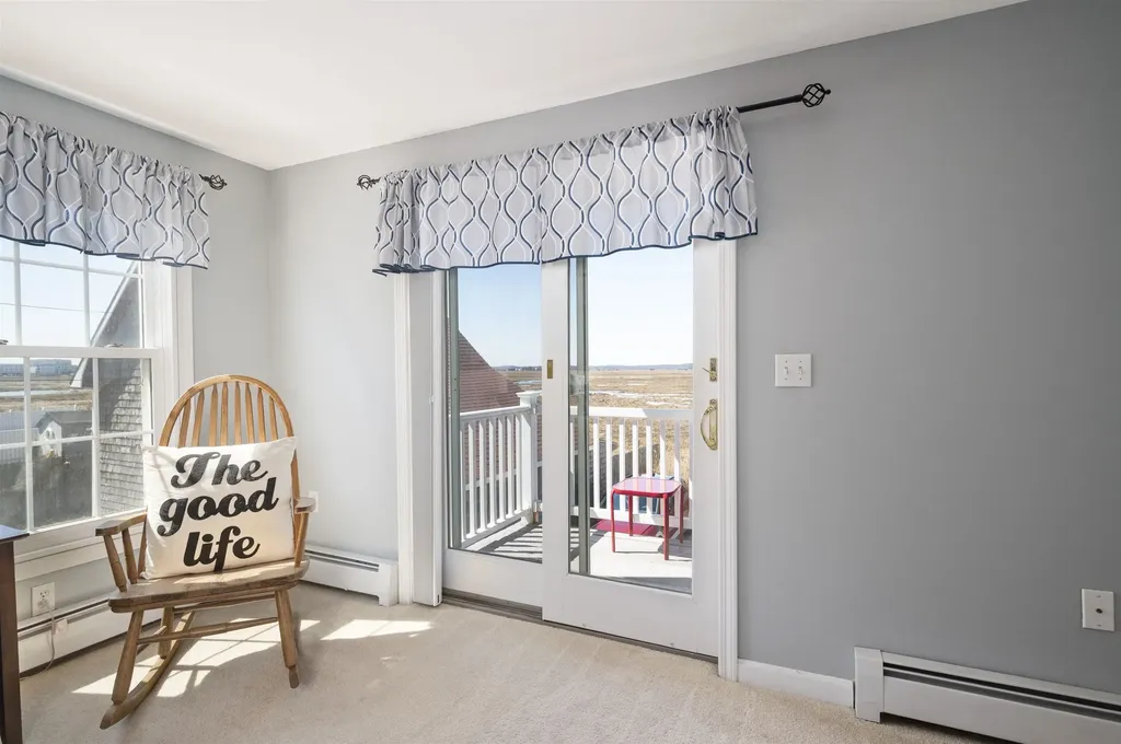 605 Ocean Boulevard Hampton NH 03842