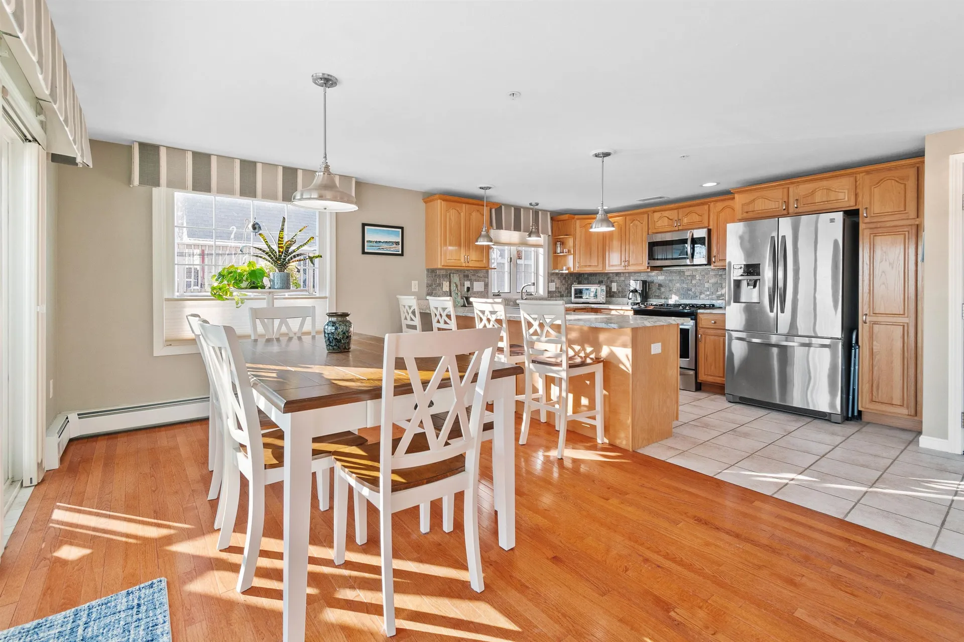 605 Ocean Boulevard Hampton NH 03842