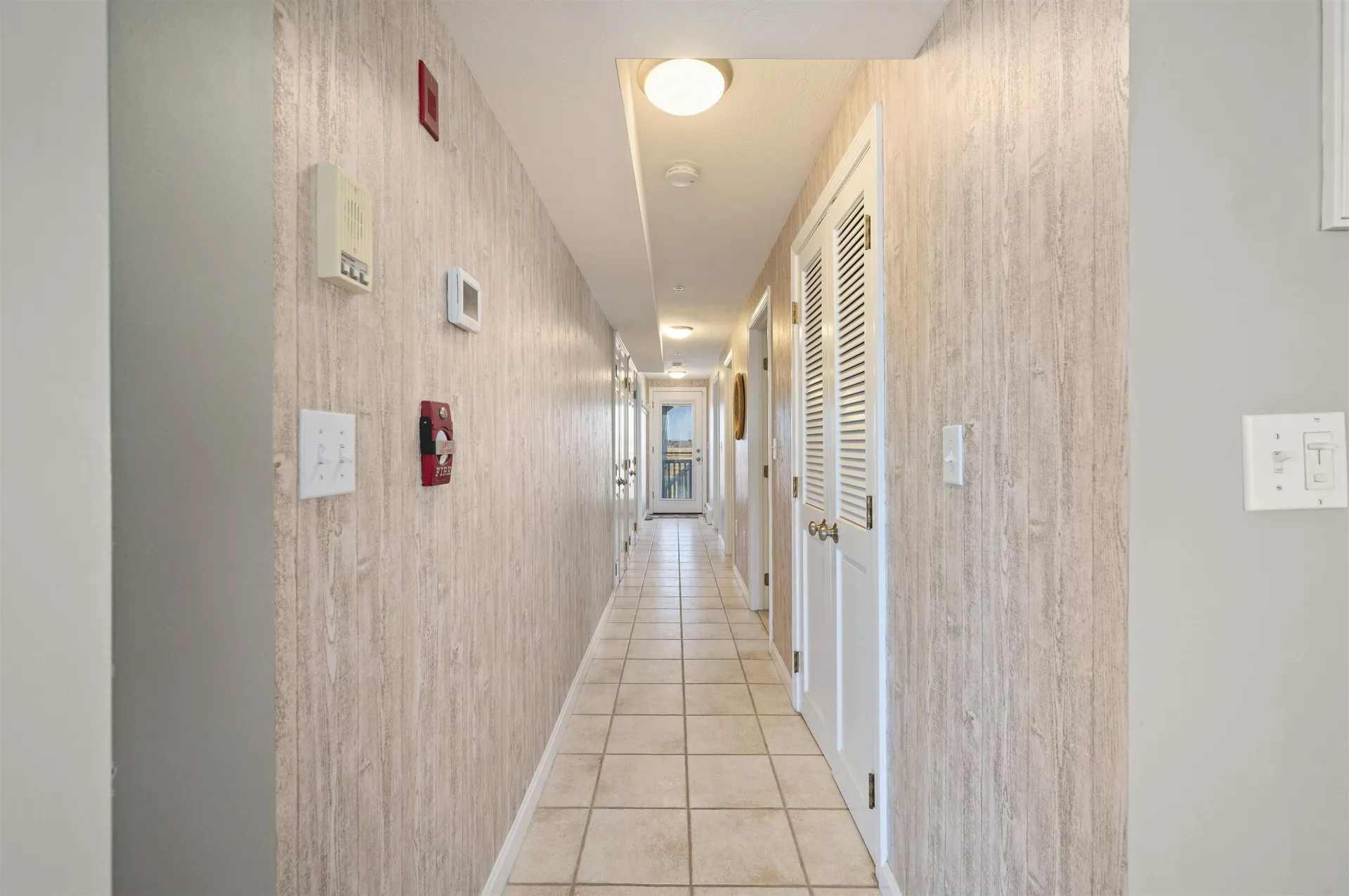 605 Ocean Boulevard Hampton NH 03842