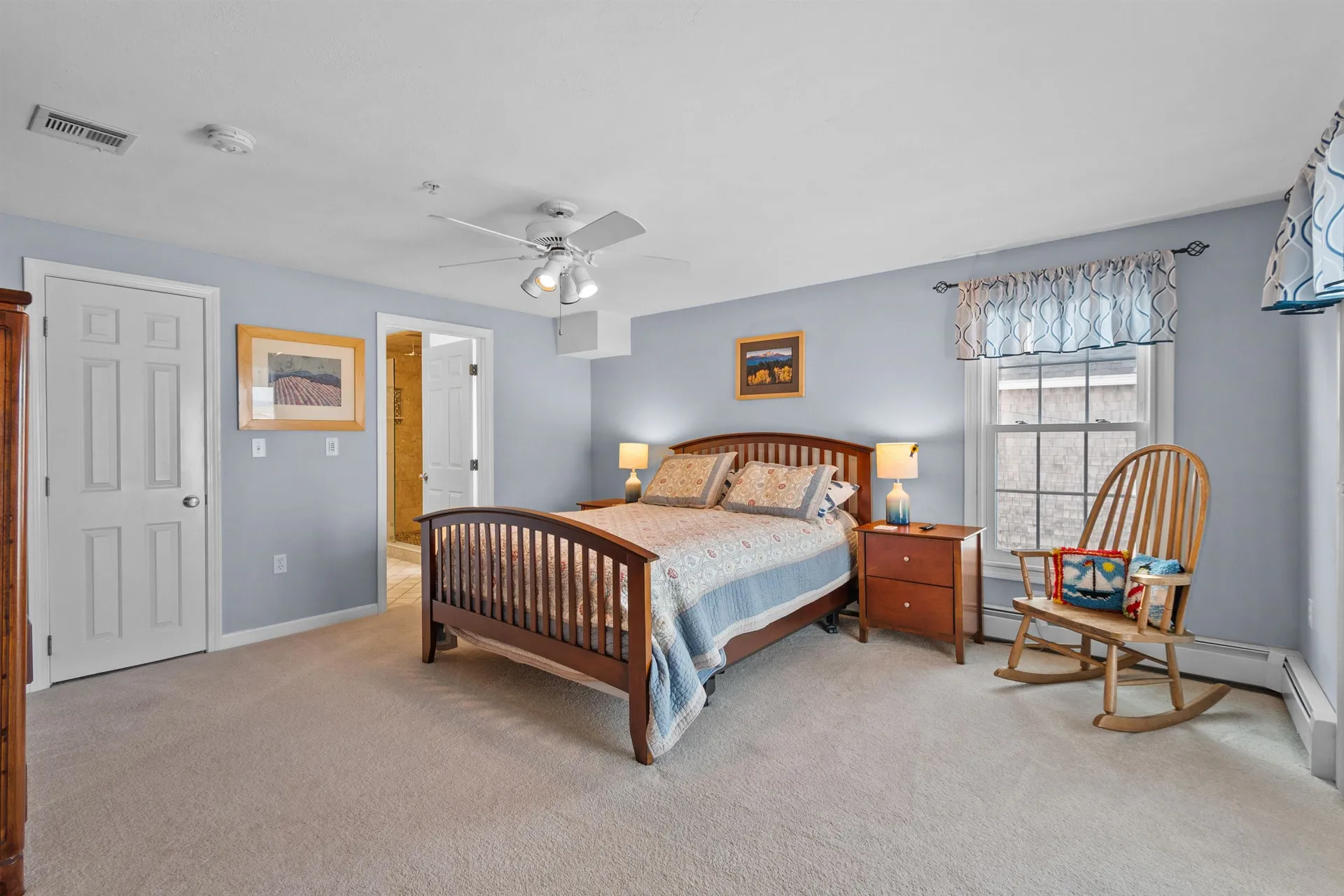 605 Ocean Boulevard Hampton NH 03842