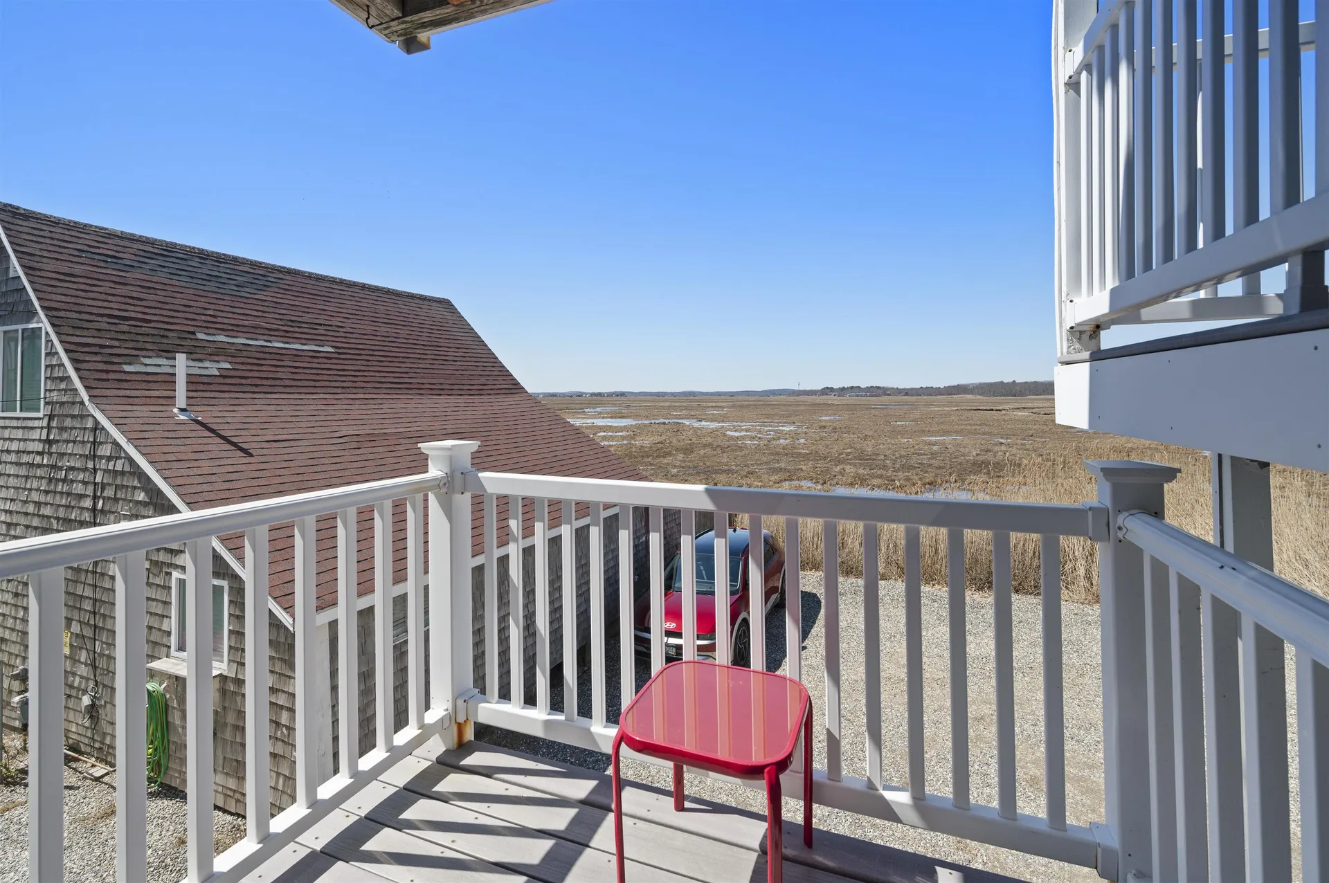 605 Ocean Boulevard Hampton NH 03842