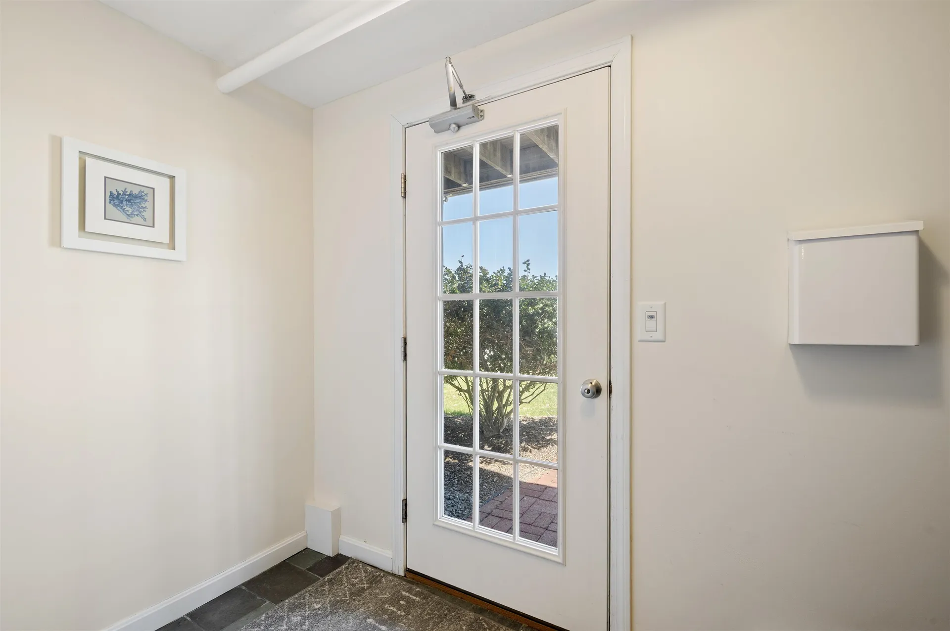 605 Ocean Boulevard Hampton NH 03842