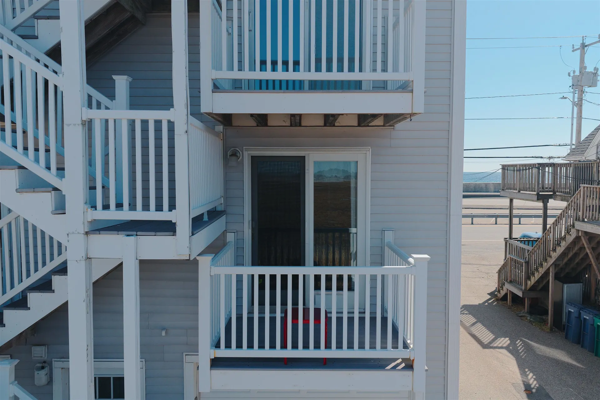 605 Ocean Boulevard Hampton NH 03842