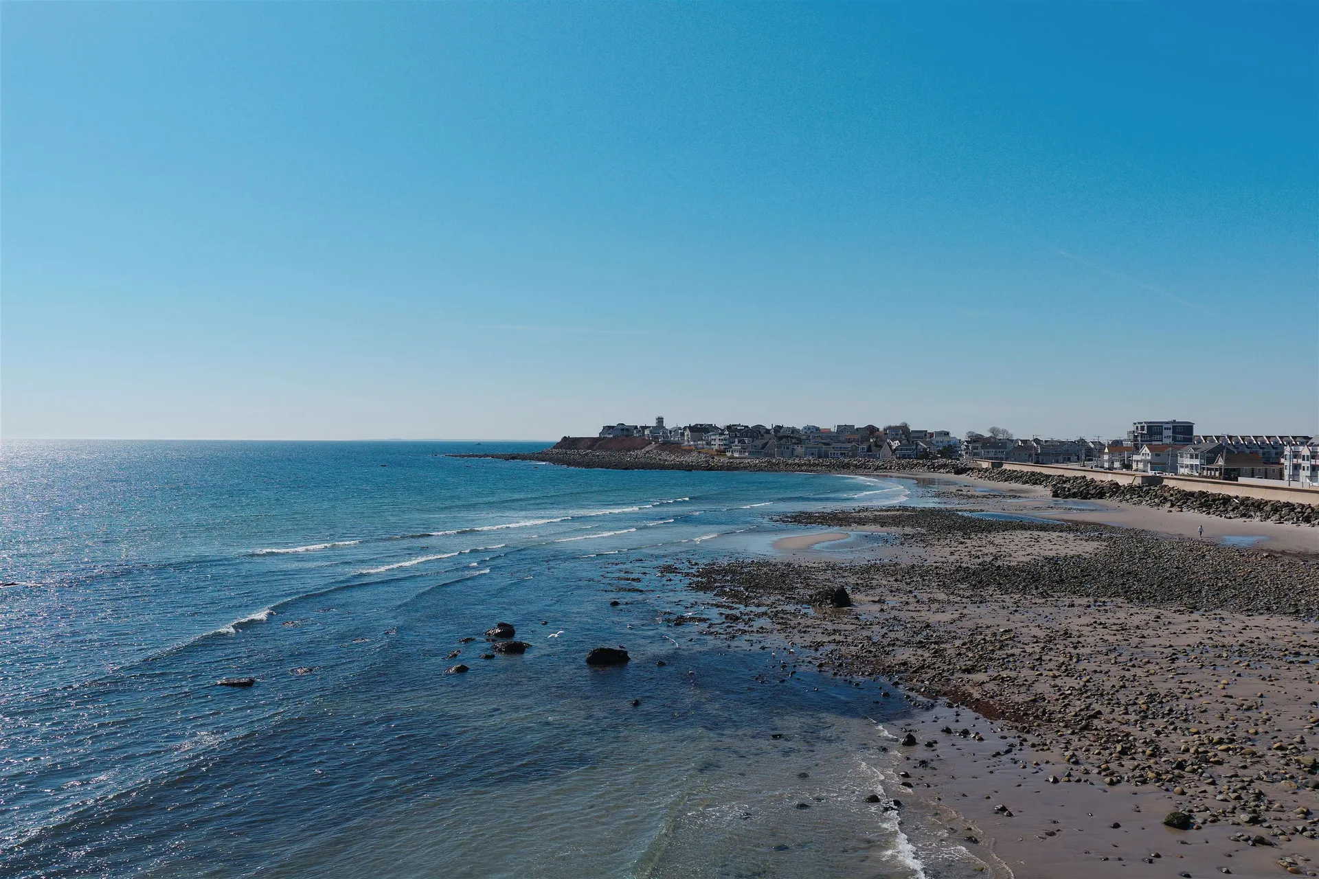605 Ocean Boulevard Hampton NH 03842