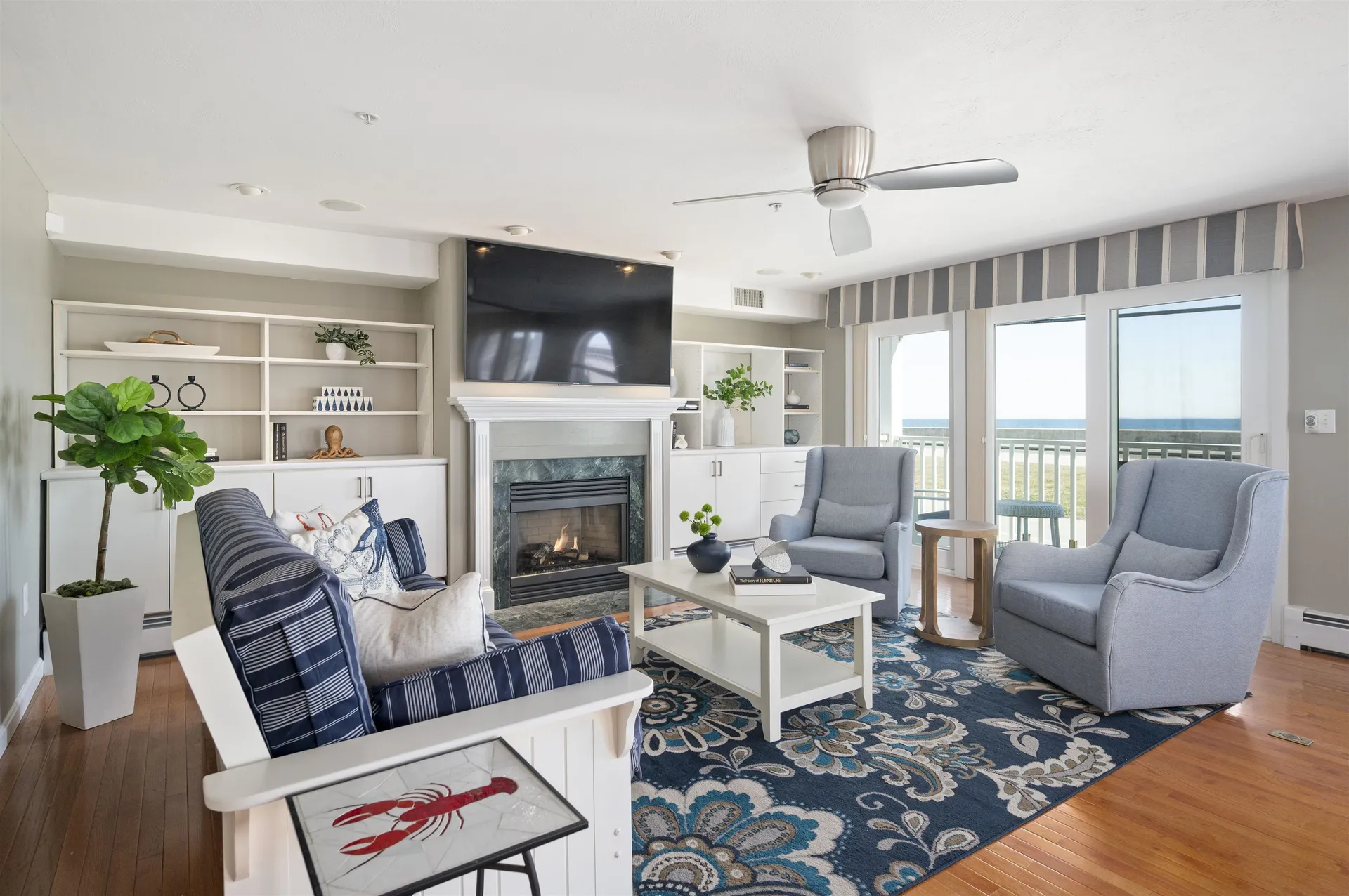 605 Ocean Boulevard Hampton NH 03842