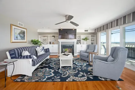605 Ocean Boulevard Hampton NH 03842