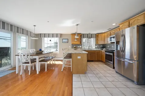 605 Ocean Boulevard Hampton NH 03842