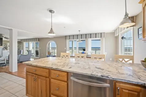 605 Ocean Boulevard Hampton NH 03842